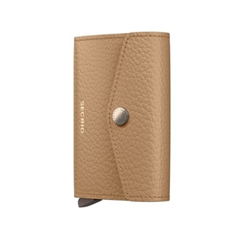 Secrid kuvert pung /kort holder Envelope 